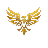 GarudaX Emblem